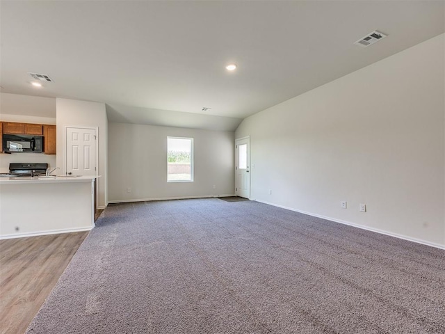 1762 SE 20th St, Newcastle, OK 73065 - photo 8