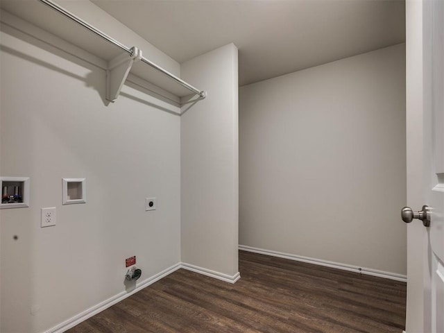 1762 SE 20th St, Newcastle, OK 73065 - photo 10