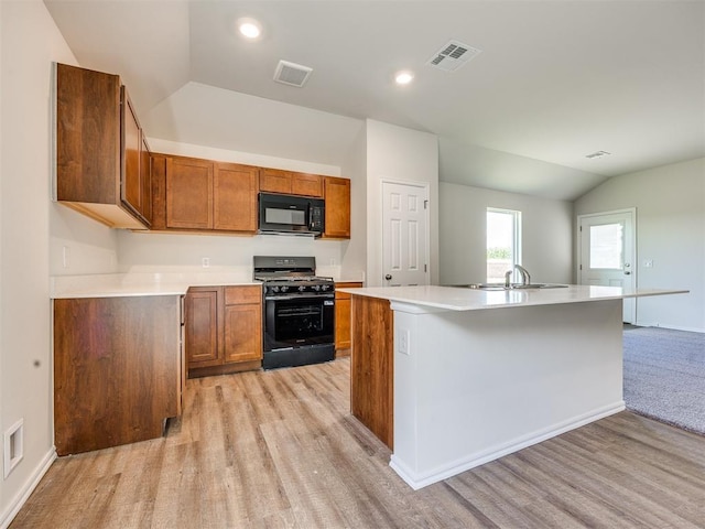 1762 SE 20th St, Newcastle, OK 73065 - photo 11
