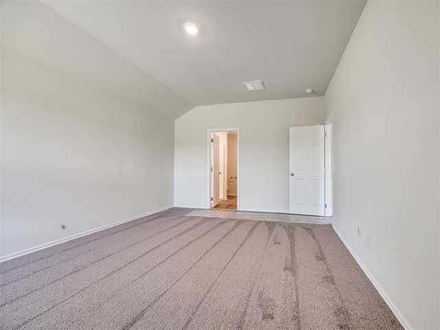 1762 SE 20th St, Newcastle, OK 73065 - photo 12