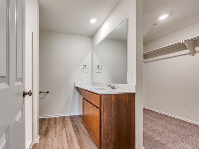 1762 SE 20th St, Newcastle, OK 73065 - photo 14