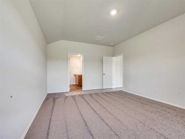 1762 SE 20th St, Newcastle, OK 73065 - photo 15