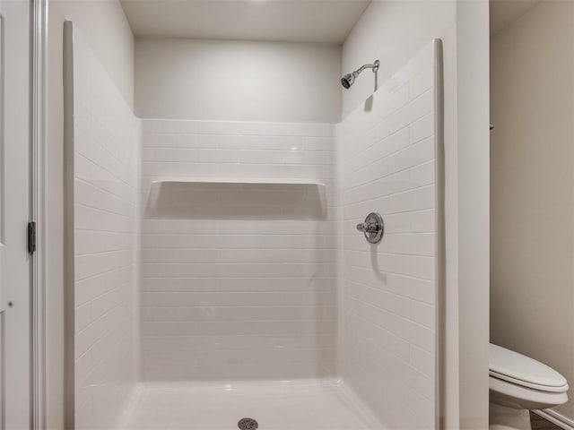 1762 SE 20th St, Newcastle, OK 73065 - photo 16