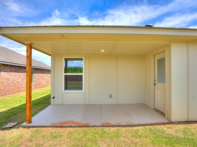 1762 SE 20th St, Newcastle, OK 73065 - photo 18