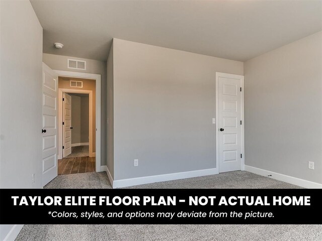 12621 NW 137th St, Piedmont, OK 73078 - photo 13