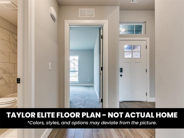 12621 NW 137th St, Piedmont, OK 73078 - photo 19