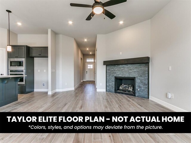 12621 NW 137th St, Piedmont, OK 73078 - photo 35