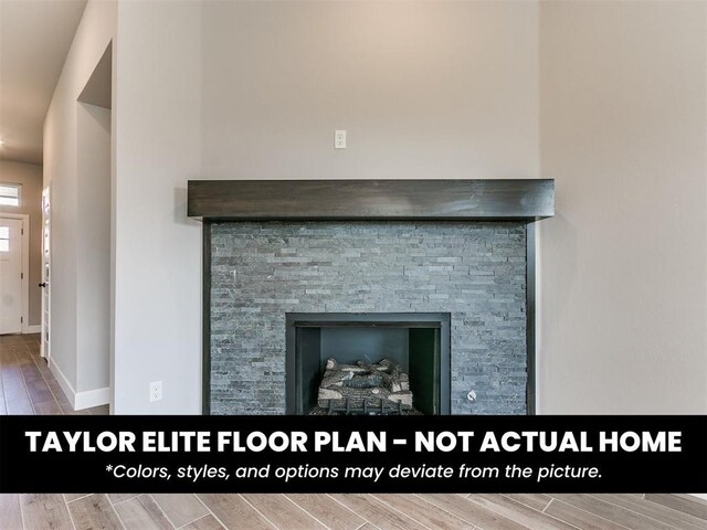 12621 NW 137th St, Piedmont, OK 73078 - photo 37