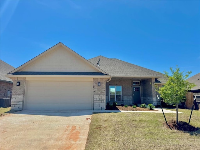 12632 NW 138th St, Piedmont, OK 73078 - photo 1