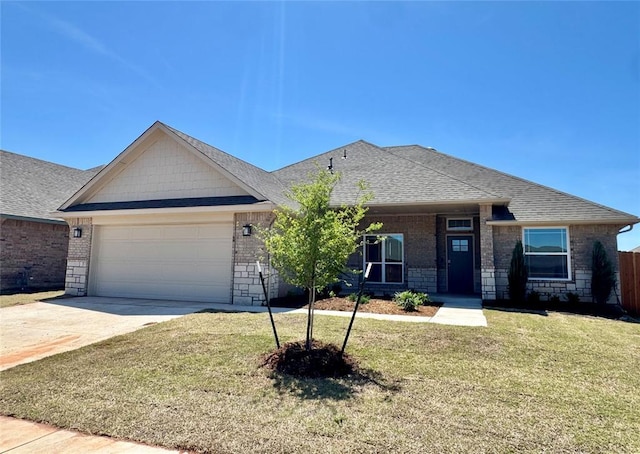 12632 NW 138th St, Piedmont, OK 73078 - photo 2