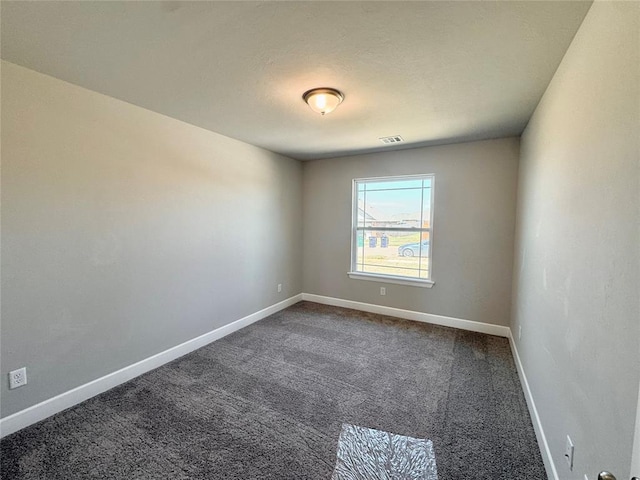 12632 NW 138th St, Piedmont, OK 73078 - photo 19