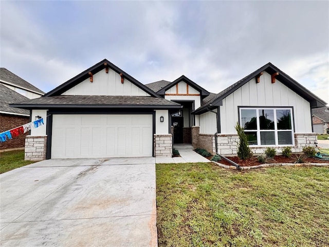 913 SW 141st St, Oklahoma City, OK 73170 - photo 1