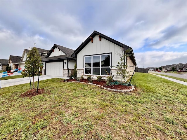 913 SW 141st St, Oklahoma City, OK 73170 - photo 2