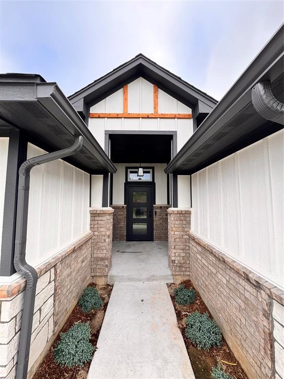 913 SW 141st St, Oklahoma City, OK 73170 - photo 3