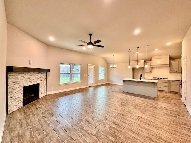 913 SW 141st St, Oklahoma City, OK 73170 - photo 4