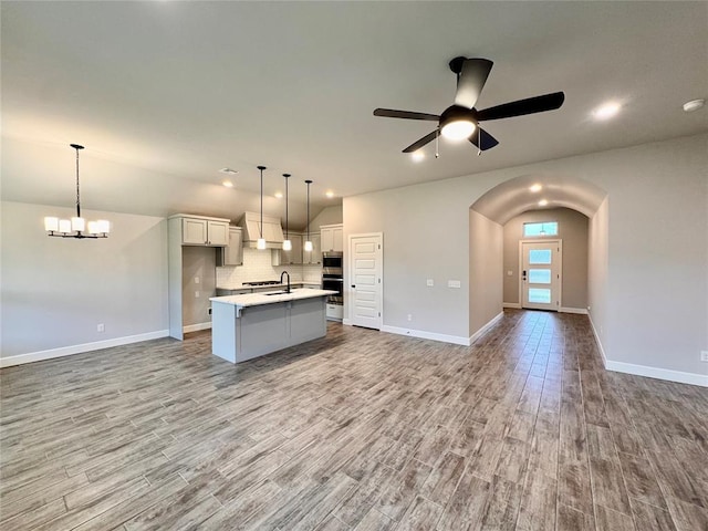 913 SW 141st St, Oklahoma City, OK 73170 - photo 5