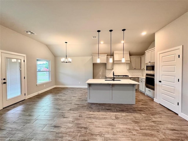 913 SW 141st St, Oklahoma City, OK 73170 - photo 6