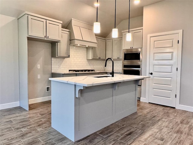913 SW 141st St, Oklahoma City, OK 73170 - photo 7