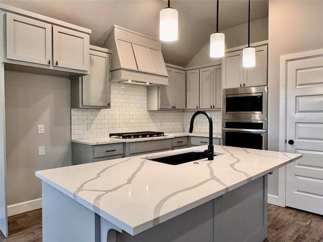 913 SW 141st St, Oklahoma City, OK 73170 - photo 8