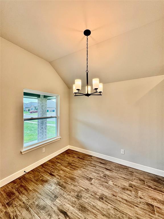 913 SW 141st St, Oklahoma City, OK 73170 - photo 9