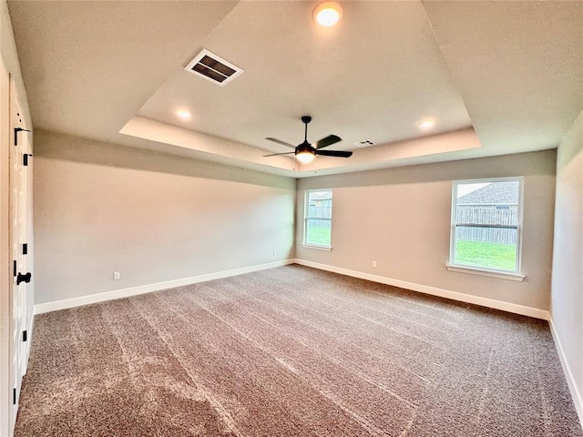 913 SW 141st St, Oklahoma City, OK 73170 - photo 10