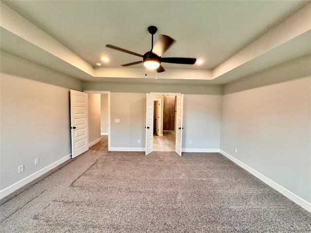 913 SW 141st St, Oklahoma City, OK 73170 - photo 11