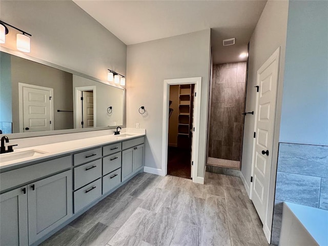 913 SW 141st St, Oklahoma City, OK 73170 - photo 12