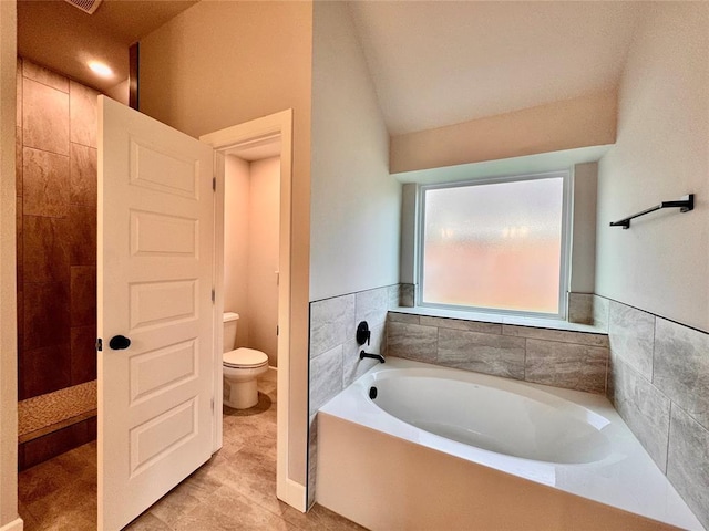 913 SW 141st St, Oklahoma City, OK 73170 - photo 14