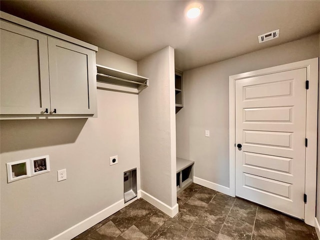 913 SW 141st St, Oklahoma City, OK 73170 - photo 16