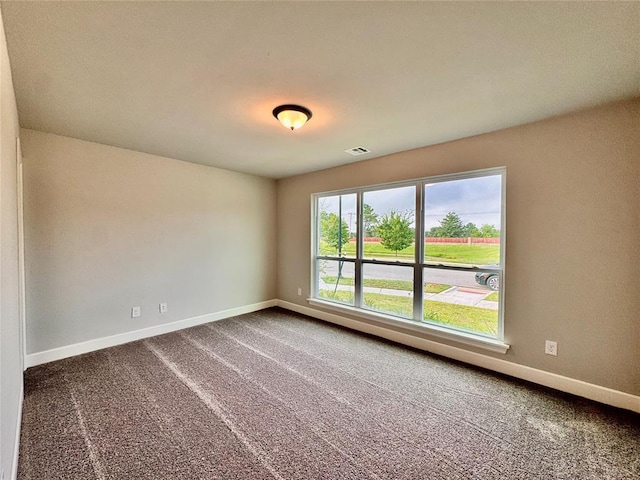 913 SW 141st St, Oklahoma City, OK 73170 - photo 18