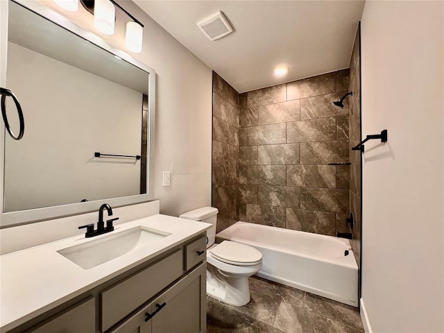 913 SW 141st St, Oklahoma City, OK 73170 - photo 19