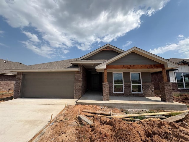 8509 NW 76th St, Oklahoma City, OK 73132 - photo 1