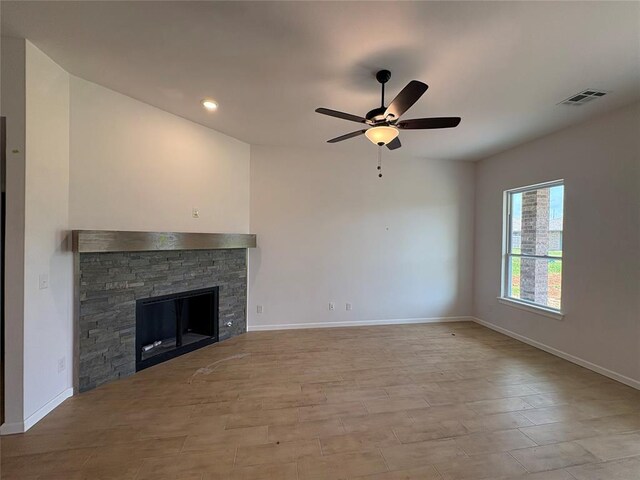 8509 NW 76th St, Oklahoma City, OK 73132 - photo 4