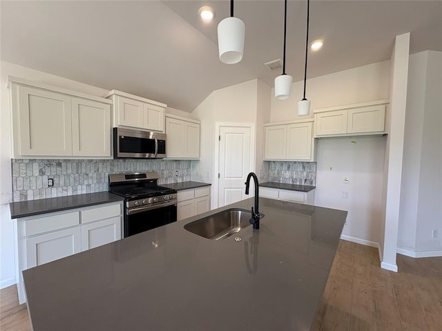 8509 NW 76th St, Oklahoma City, OK 73132 - photo 5