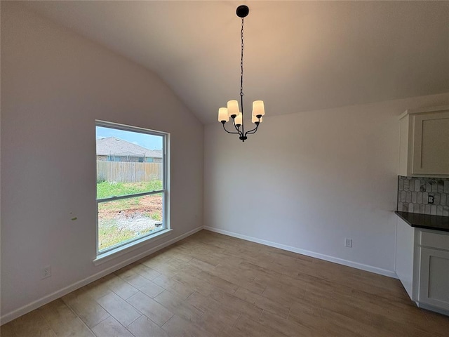 8509 NW 76th St, Oklahoma City, OK 73132 - photo 7