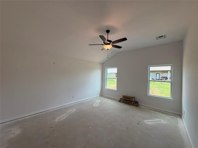 8509 NW 76th St, Oklahoma City, OK 73132 - photo 8