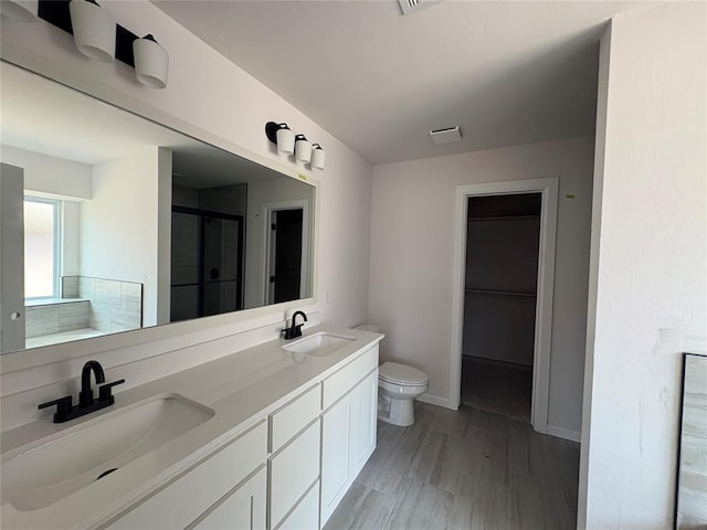 8509 NW 76th St, Oklahoma City, OK 73132 - photo 9