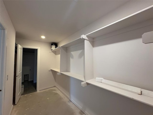 8509 NW 76th St, Oklahoma City, OK 73132 - photo 11