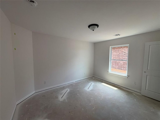 8509 NW 76th St, Oklahoma City, OK 73132 - photo 12