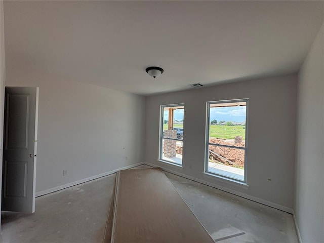 8509 NW 76th St, Oklahoma City, OK 73132 - photo 13