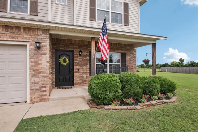 7212 Meadow Lake Dr, Yukon, OK 73099 - photo 5