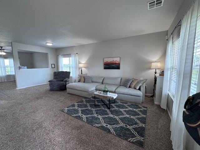 7212 Meadow Lake Dr, Yukon, OK 73099 - photo 6