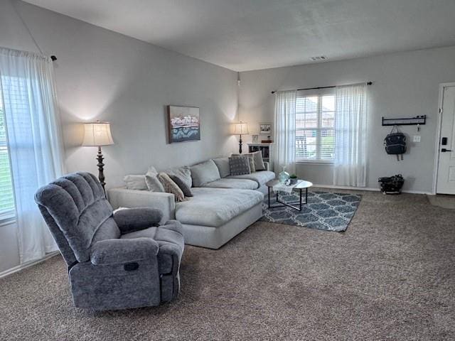 7212 Meadow Lake Dr, Yukon, OK 73099 - photo 8