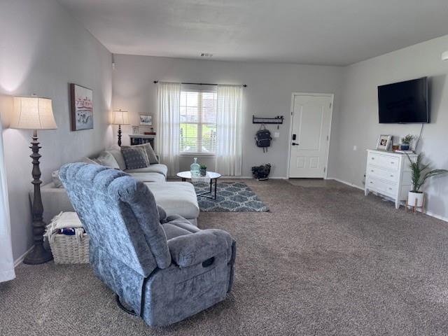 7212 Meadow Lake Dr, Yukon, OK 73099 - photo 10