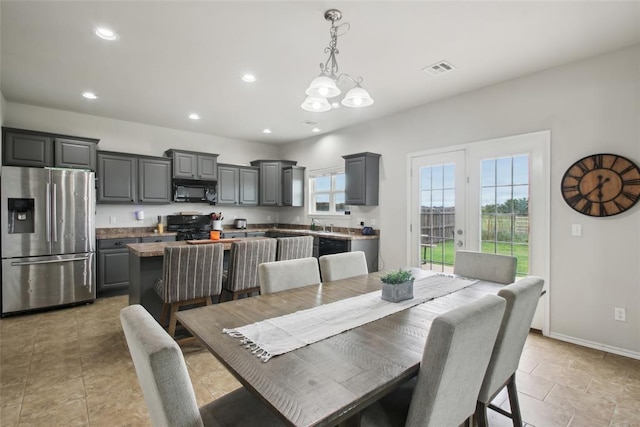 7212 Meadow Lake Dr, Yukon, OK 73099 - photo 12