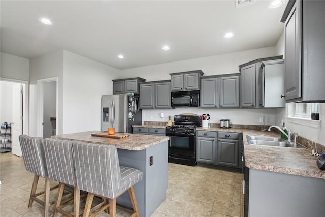 7212 Meadow Lake Dr, Yukon, OK 73099 - photo 13