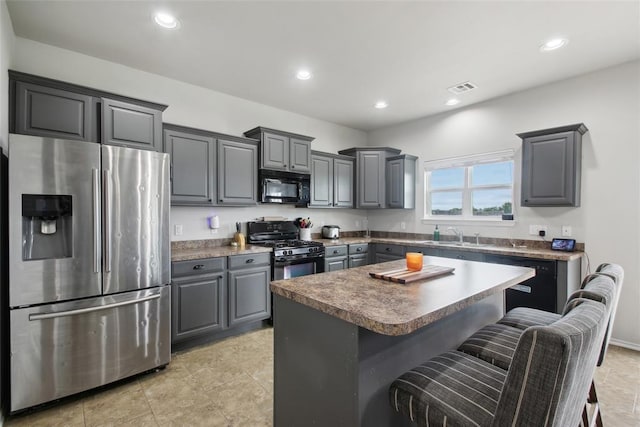 7212 Meadow Lake Dr, Yukon, OK 73099 - photo 14