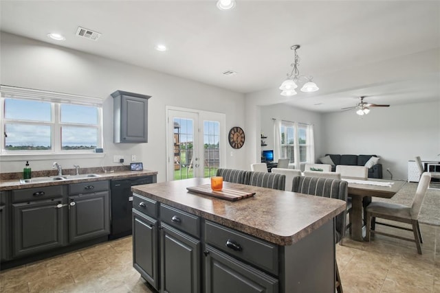 7212 Meadow Lake Dr, Yukon, OK 73099 - photo 15