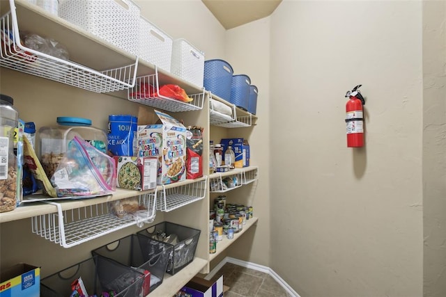 7212 Meadow Lake Dr, Yukon, OK 73099 - photo 17