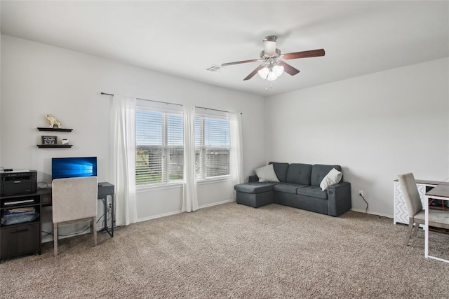 7212 Meadow Lake Dr, Yukon, OK 73099 - photo 18